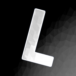 Lenichell91