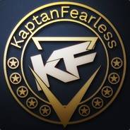 KaptanFearless