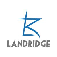 LANDRIDGE