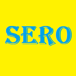 sero.tr