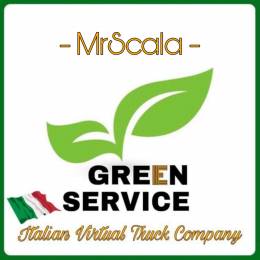 MrScala