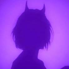 Trakyalı39's avatar