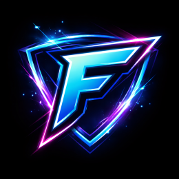 *FABI4N 96* [SWISS]'s avatar