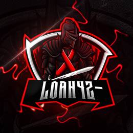 Loan-42