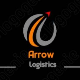 ARROW LOG .otávio...BR_
