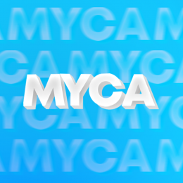 Myca_