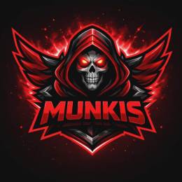 Munkis's avatar