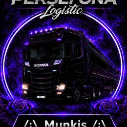 Munkis's avatar