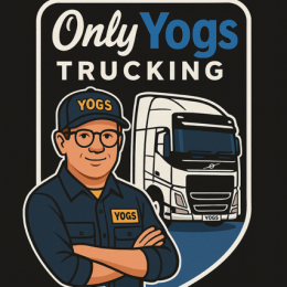 YogsOnTikTok's avatar