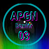 apgnxbowler03