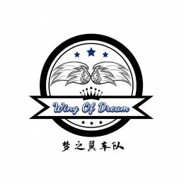 [China Glory] Xiao Shi