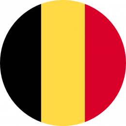 MQuinten