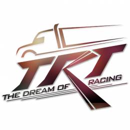 _TR-Teami_-666*Yege