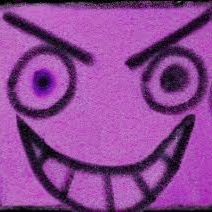 Andraseq