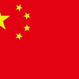 派克叮当