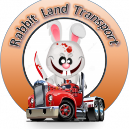 Killer Rabbit