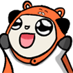 * PanDa *