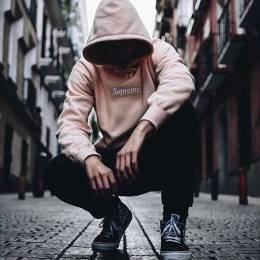 Rietix