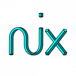 Nixtl