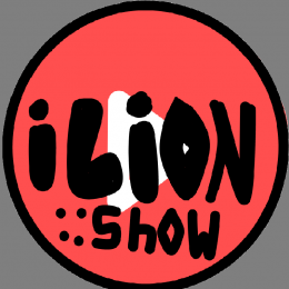 ilion_show