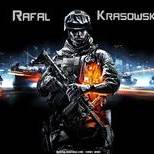 rafmer