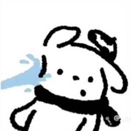 User_3022767
