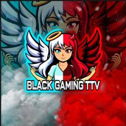 Dark_Andy83