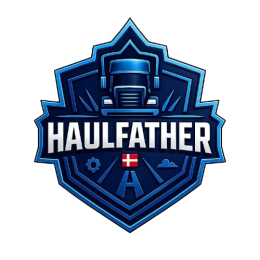 HaulFather_TikTok_Live's avatar