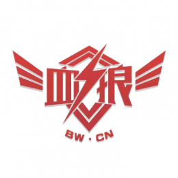 BW_112-FaMnLei-XL_CN