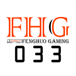 FH Gaming-xinghai