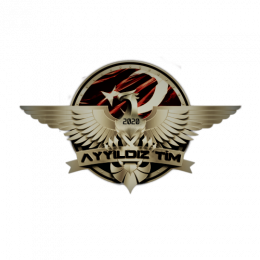 [Ayyıldız]   Bayram 17