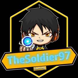 User_3029328