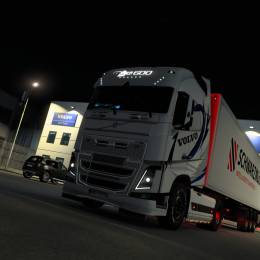 B3rk3450