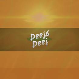 DeejsDeej