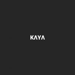 K Λ Y Λ