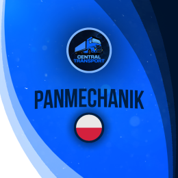 PanMechanik