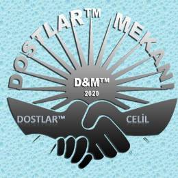 Dostlar Mekanı