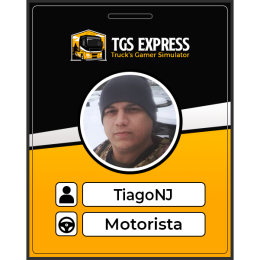 TiagoNJ