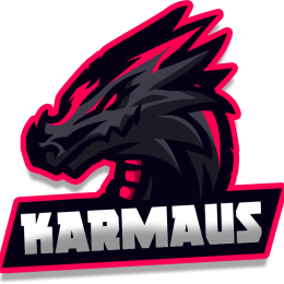 Karmaus