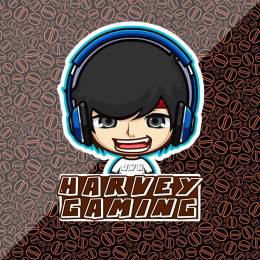 Harveyyy
