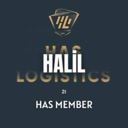 [HL] Halil-22