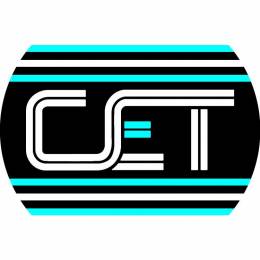 CET 268 Qing Chun