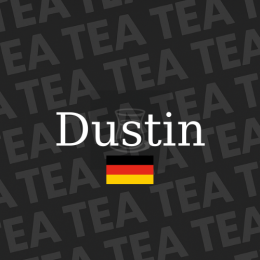 BlooDyNiFFty's avatar