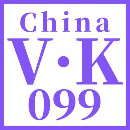 VK-099-xl
