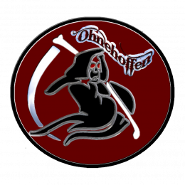 ohnehoffen