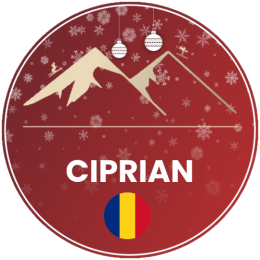 C1prian