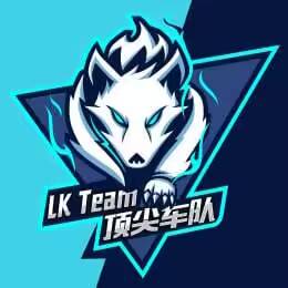 LK-316-fanfan