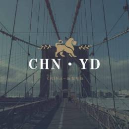 [YD-VTC]-CRECSH