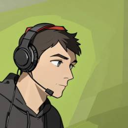RobtussTwitch