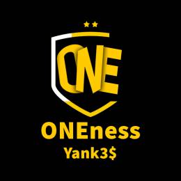 YankeS32
